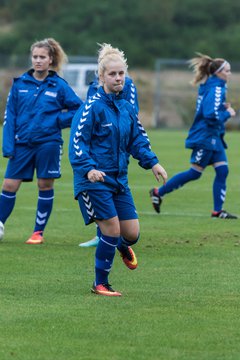 Bild 67 - Frauen FSC Kaltenkirchen - VfL Oldesloe : Ergebnis: 1:2